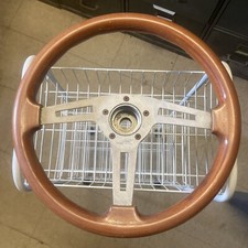 Jaguar Xke Grant Steering Wheel Aftermarket