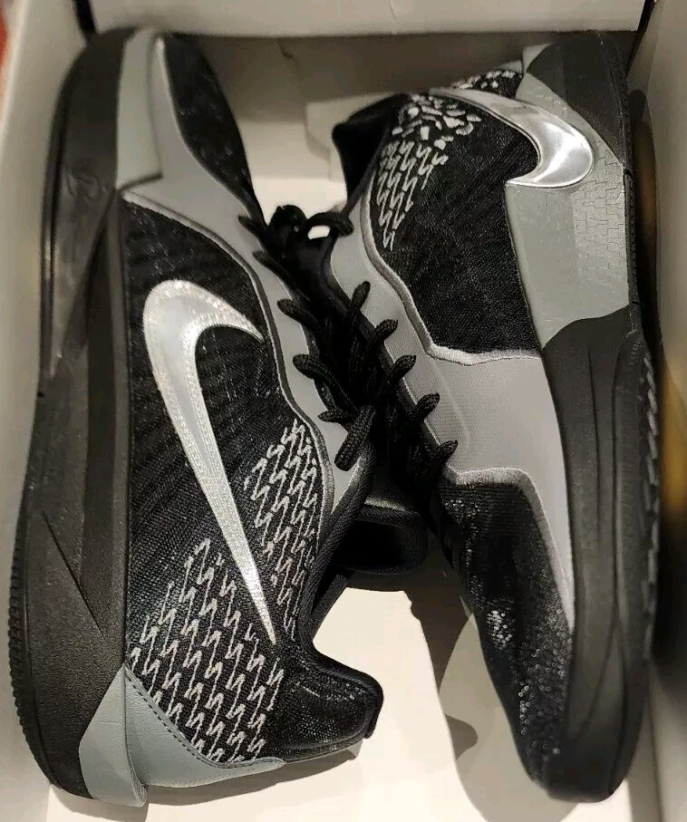 NIKE サブリナ2 By you ブラック 国内発売中】Nike Sabrina 2 By You | bbkicks-news