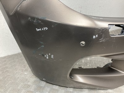 BMW (Genuine OE) 51118050849 for sale online | eBay 