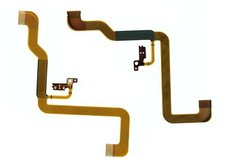 FLEX For PANASONIC GS308 GS280 GS300
