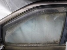 Porte avant et accessoires Nissan PRAIRIE