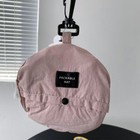 Waterproof Summer Bucket Hat Anti-UV Sun Hat Mountaineering Caps Fishing