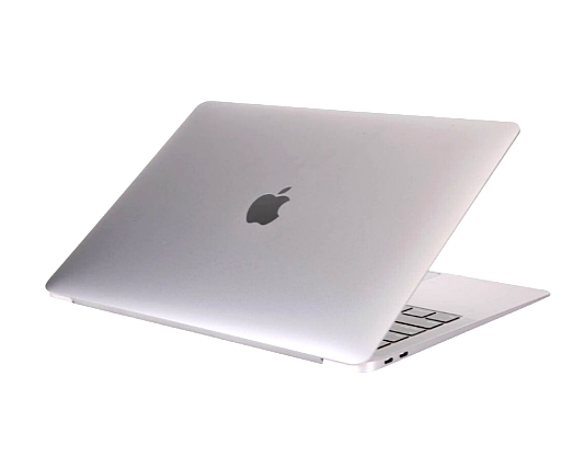 Apple MacBook Air 13