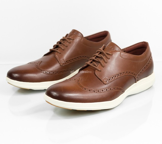 cole haan grand tour oxford sneakers