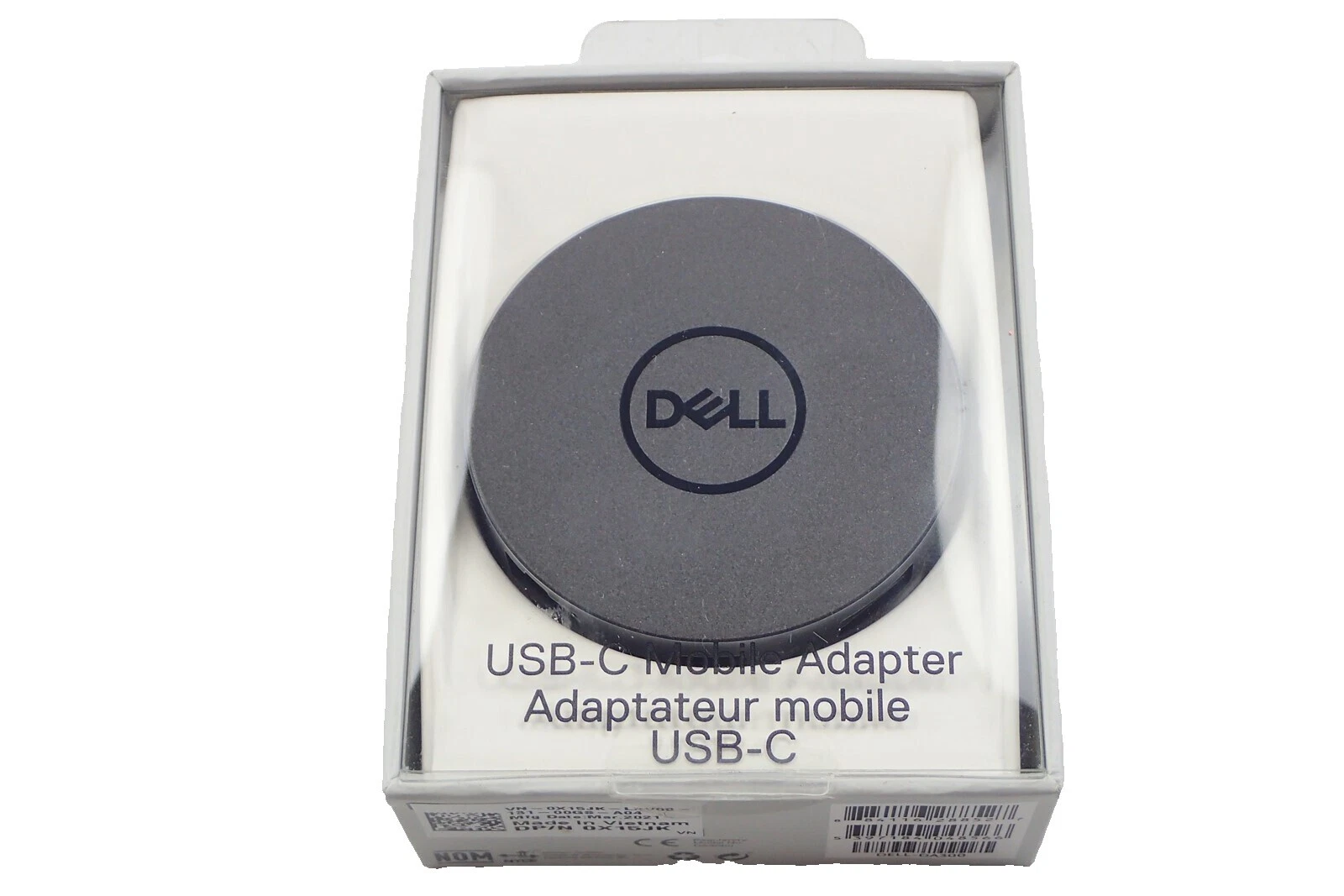 Dell Laptop Docking Stations for Universal Apple MacBook