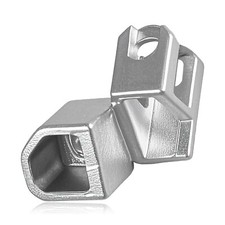 Gear Shift Indicator Cable Mount Holder For 2000-2004 Excursion Ford