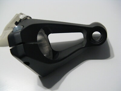 Lenkerstummel-Halter Stummellenker rechts Kawasaki Z 1000 SX KTRC, ZXT00L, 14-16