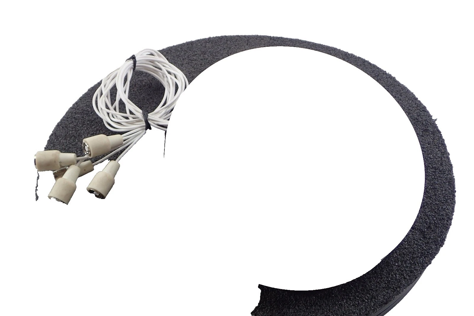 Cisco Wireless-Wi-Fi 802.11g Enterprise Directional Antennas