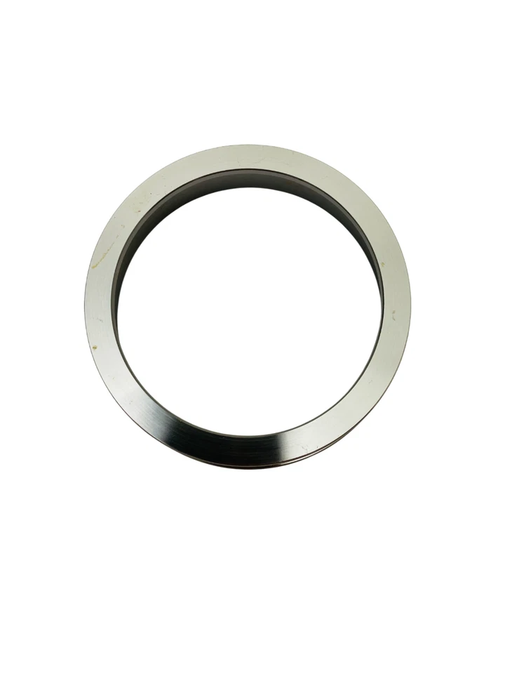 Cojinete de buje Ducati Diavel Monster 696 1098 R 1198 1198 R DX CD 71011261A Foto 2 de 4