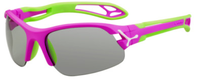 NEU CEBE S'PRING 2 CBSPRING2 SPRING Sonnenbrille Eyewear Worldwide Shipping NEW 