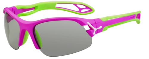 NEU CEBE S'PRING 2 CBSPRING2 SPRING Sonnenbrille Eyewear Worldwide Shipping NEW - Bild 1 von 1