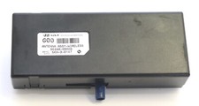 Kia Picanto III JA MPI 96240-G6000 Fahrzeugantenne Antenne Assy Wireless