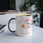 Foto 7 di 8