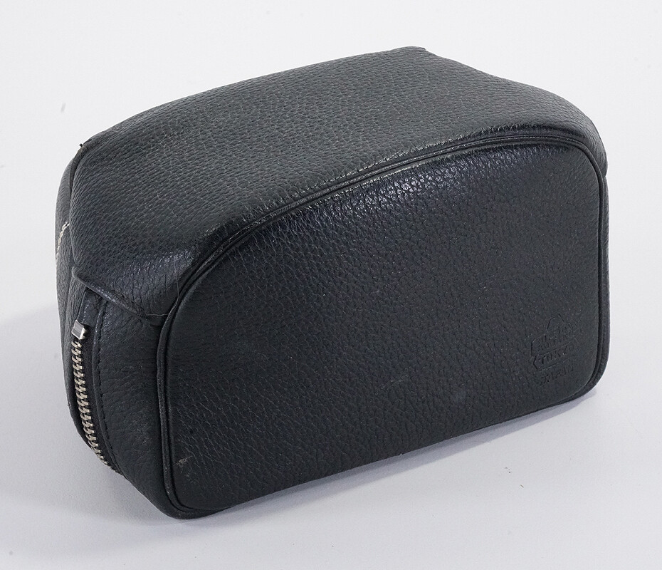 ポーチ SOFT POUCH CASE FOR NIKON F (BASEBALL TYPE)/222530 | eBay