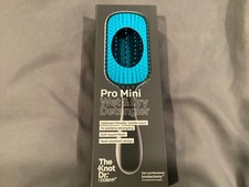  Brand New Conair The Knot Doctor Pro Mini Wet  Dry Detangler 