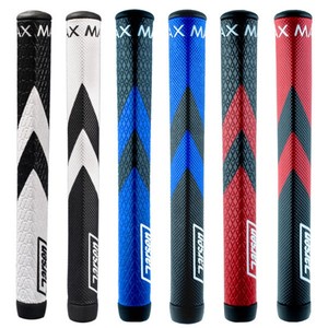 NEW-Garsen-Jumbo-Max-Putter-Grip-CHOOSE-YOUR-COLOR