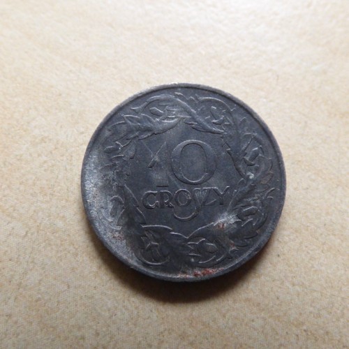 Poland Coins Choose your date Each Coin has its own Pictures - Picture 147 of 177
