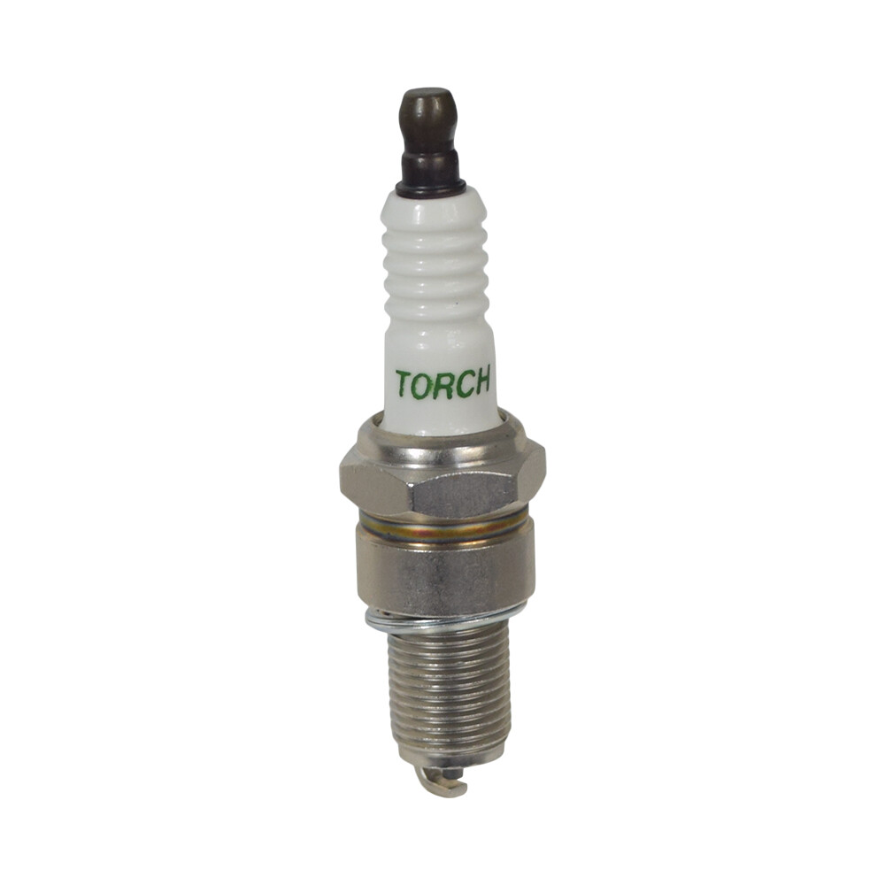 F7RTC Spark Plug for 163cc 5.5 Hp & 196cc 6.5 Hp Engines | eBay