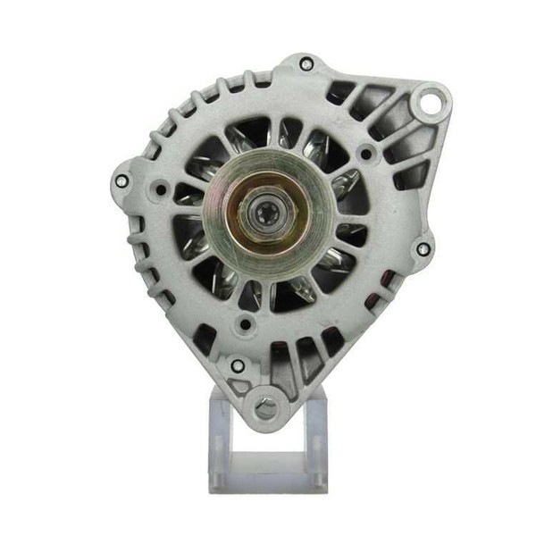 Lichtmaschine Chevrolet 105A FüR OEM Wilson Vgl.Nr. 835512105 / 0986CN0625 / 098-image