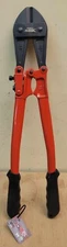 Mighty Maxx 18" Bolt Cutter - Brand New!