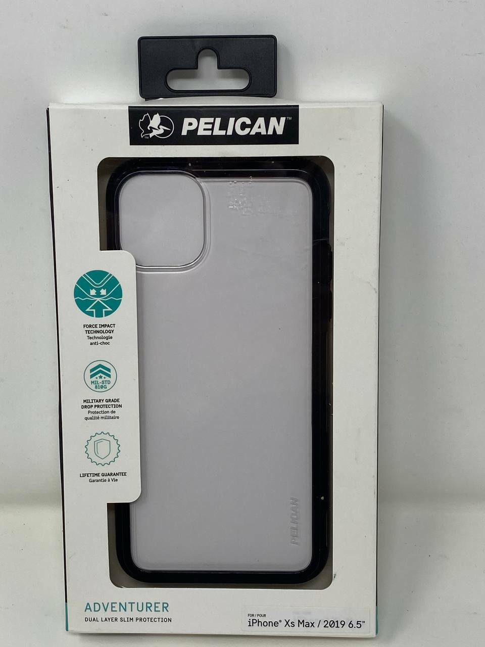Pelican Adventurer Pelican Case Iphone Xs Max Pelican Adventurer