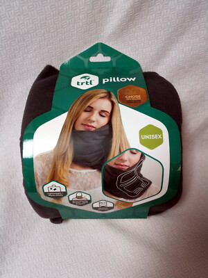 trtl pillow ebay