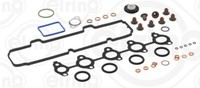 Elring 030.760 Dichtungssatz, Zylinderkopf FüR CitroËN Ford Mazda Peugeot