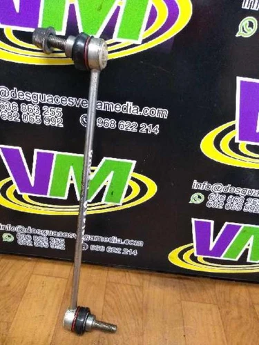 Cinghia Anteriore Destra per DACIA DUSTER II * 279967