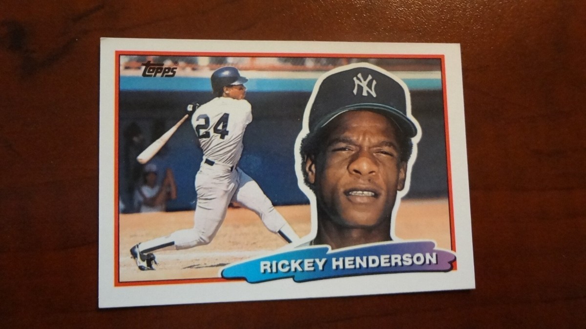 野球　カード　700枚以上　レトロ　レア 野球 カード 700枚以上 レトロ レア 【公式通販】 プロ野球カード 大量