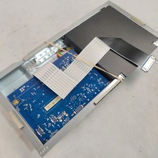 Dell Replacement Power  Main Board for Dell 24" P2422H Monitor