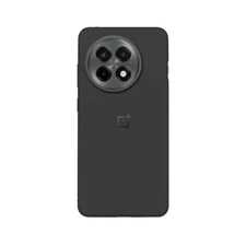 OnePlus 13R Sandstone Magnetic case