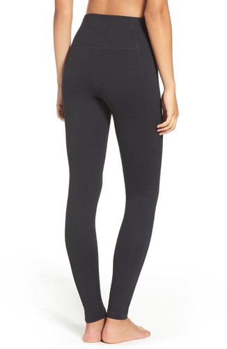 NWOT ZELLA Womens 'Live In' Slim Fit 