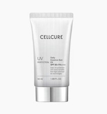 Cellcure UV Perfection Daily Essence Sun EX SPF50 PA   1.69oz 50ml 1.69oz