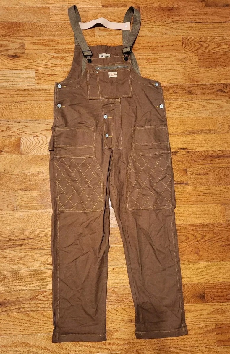 お*ん様 Nigel Cabourn CARPENTER DUNGAREE 茶 お*ん様 Nigel Cabourn CARPENTER DUNGAREE 茶 - メルカリ