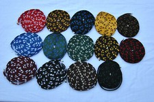 Tsuka, Sageo für japanisches Samurai-Schwert Katana Wakizashi und Tanto,))
