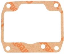 Mikuni Float Bowl Gasket 36MM-38MM Round Slide Flange Mount Carburetor