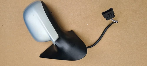 Polo 6n2 gti N/S Mirror