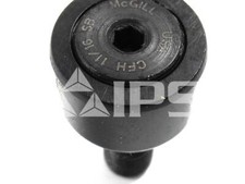 CFH 11/16 B MCG Cam Followers image