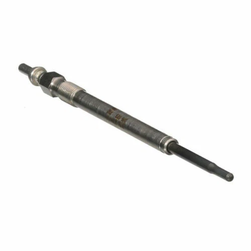 14-17 RAM PROMASTER 1500 2500 3500 DIESEL BUJÍA INCANDESCENTE OEM NUEVO MOPAR 68419473AA Foto 2 de 3