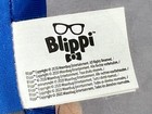 Bild 7 von 10