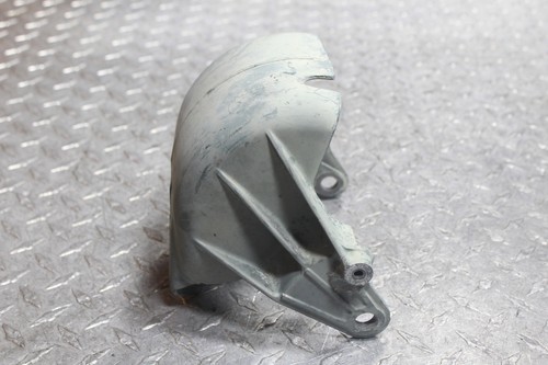 1990-1999 Yamaha OEM Reverse Gate Bucket Freshwater WaveRunner XL1200 - 第 2/6 張圖片