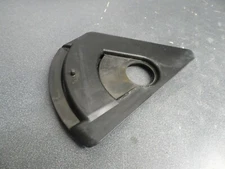 2003-2011 Sea-Doo OEM Reverse Lever Handle Housing GTX 4-TEC RXP RXT GTI Wake