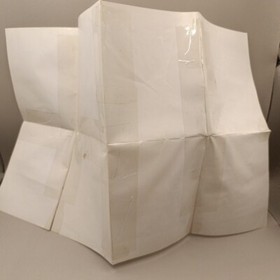 Pirates NES Nintendo Entertainment System Game *Boxed*