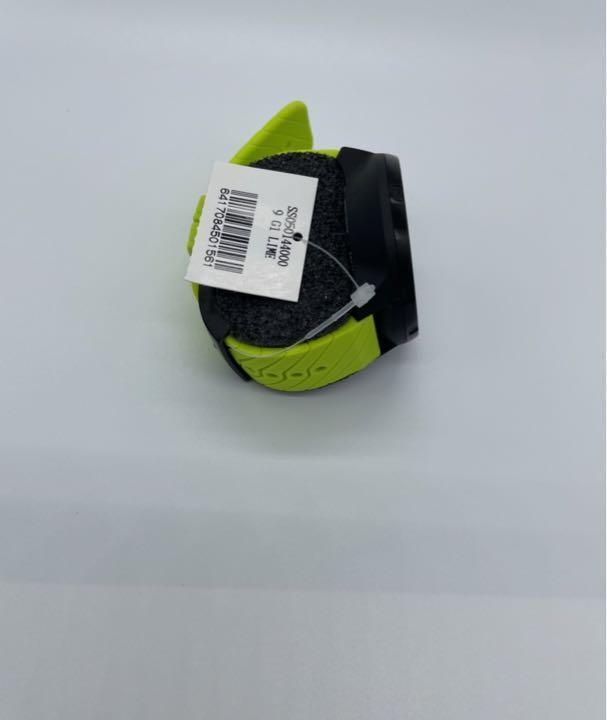Suunto 9 G1 Lime Ss050144000 | eBay Suunto 9 G1 Lime Ss050144000 | eBay