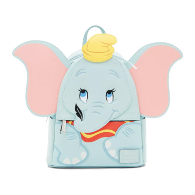 Dumbo s-l400.jpg