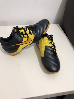 mens astro trainers size 8