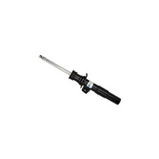 22-240064 Bilstein Bare Strut Front Passenger Right Side Hand For Bmw I3 14-21