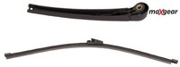 Maxgear 39-0411 Wischarm-Satz FüR Scheibenreinigung FüR VW