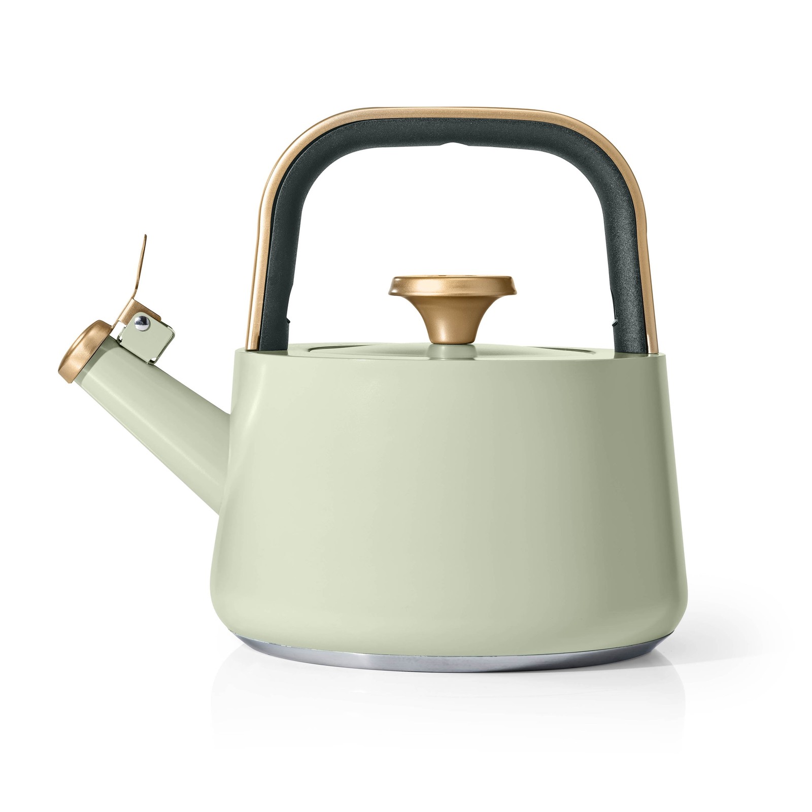 Kettle, Black Sesame
