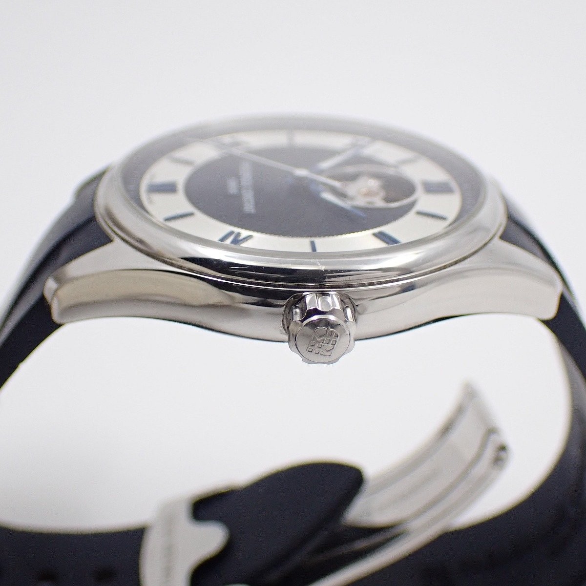 Frederique Constant Classics Index Automatic Hear… - image 7